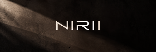 Nirii elevated essentials 